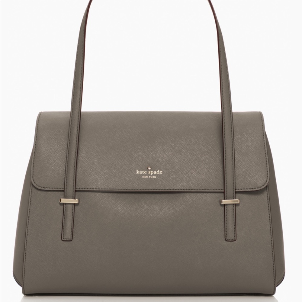 Kate Spade Purse practically new only used once